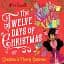 The Twelve Days of Christmas: Grandma is Overly Generous - мініатюра 1