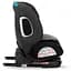 Автокресло MoMi Tordi Isofix 0-36 кг Turquoise - миниатюра 4