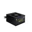 БЖ 500W Chieftec CORE BBS-500S 120 mm, 80+ GOLD, Retail Box (BBS-500S) - мініатюра 3