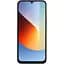 Мобільний телефон Xiaomi Redmi A7 Pro 4/64GB Palm Green (1195179) - мініатюра 2