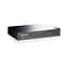 Коммутатор TL-SG1008P 8xGE (8xPoE), 65.2Вт, Неуправляемый TP-Link teh0018309 - миниатюра 4
