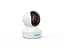 IP-камера Reolink E Series (E1) (E320) - миниатюра 13