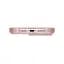 Чохол до мобільного телефона UAG iPhone 16 Pro Max Essential Armor Magsafe Rose (114449114C4C) - мініатюра 6