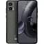 Смартфон Motorola Edge 30 Neo 8/256GB Black Onyx - миниатюра 1