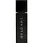 Духи Bvlgari Man In Black 15 мл - миниатюра 1
