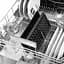 Бутербродниця Braun SnackMaker 5 SM5005 [119871] - мініатюра 5