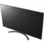Телевизор LG AI UT81 75" LED 4K [75UT8100] EU [128159] - миниатюра 4