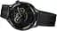 Смарт-годинник Xiaomi Watch S4 Rainbow (BHR9199GL) - мініатюра 4