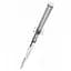 Гриф штанги прямий Newt SS-SC-8067-180 1.8 м 25 мм - мініатюра 2