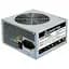 Блок живлення Chieftec 500W (APB-500B8) - мініатюра 1