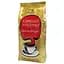 Кава в зернах Espresso Italiano 1 кг - мініатюра 1