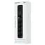 Мережевий фільтр Proove Power Strip P-04 (4 розетки + 4 USB + 2 Type-C) 2М black (PSP442420001) - мініатюра 8