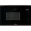 Мікрохвильова піч Gorenje BMI251SG3BG [738325] [99420] - мініатюра 1