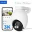 IP-камера для відеоспостереження IMILAB EC6 (CMSXJ65A) Global EU [128344] - мініатюра 3