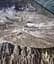Natural Wonders of the World - миниатюра 15
