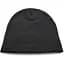 Шапка Savage Beanie hat в’язана к:чорний - мініатюра 2