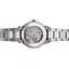 Годинник Orient Bambino Open Heart RA-AG0026E10B - мініатюра 3