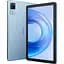 Планшет Blackview Tab 60 Pro 4/128GB Blue (Global) - миниатюра 2