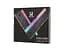 Модуль пам'яті GoodRam DDR5 32Gb (2x16) IRDM 6800Mhz RGB Black (IRG-68D5L34S/32GDC) - мініатюра 4