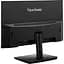 Монітор 21.5" ViewSonic 21,5" VA220-H FHD VA 100Hz (VA220-H) - мініатюра 4