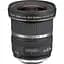 Объектив Canon EF-S 10-22mm f/3.5-4.5 USM [9518A007] [93754] - миниатюра 1
