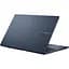 Ноутбук Asus VivoBook 15 X1504VA [X1504VA-BQ1033W] [131447] - миниатюра 6