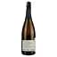 Вино игристое Bougrier Cremant de Loire Premiere Idylle белое брют 0.75 л - миниатюра 2