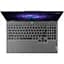 Игровой ноутбук Lenovo LOQ 15IAX9 i5-12450HX 44GHz, IPS, 24GB, 1TB, RTX 4060 8GB, Без ОС - миниатюра 6