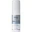 Крем проти прищів Obagi Clenziderm M.D. Therapeutic Moisturizer 50 мл (362032614014) - мініатюра 1