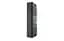 Панель виклику Slinex ML-16HR Gray (ML-16HRG) - мініатюра 4