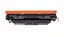 Картридж PowerPlant HP LaserJet Pro MFP 4303 (W2300X) (с чипом) - миниатюра 3