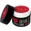 Гель-фарба PNB UV/LED Gel Paint Scarlet PNB 04 скарлет 5 мл - мініатюра 1