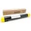 Тонер-картридж Xerox AL C8030/8035/8045/8055/8070 Yellow 15000 стр teh0015394 - миниатюра 1