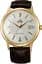 Годинник Orient FAC00003W0 - мініатюра 1
