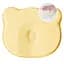 Подушка дитяча Papaella BabyComfort ортопедична з ефектом пам'яті 27x22x3 см (8-35862*002) - мініатюра 2