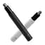 Триммер для носа та вух Xiaomi Handx Mini Nose Hair Trimmer (HN1) Black - мініатюра 2