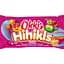 Жувальні драже Okki Hihikls Fruit асорті смаків 25 г - мініатюра 1