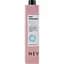 Шампунь Nevitaly Hydra Source Hydrate Well Shampoo для зволоження волосся 1 л - мініатюра 1