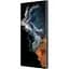 Смартфон Samsung Galaxy S22 Ultra 12/512GB Green (SM-S908BZGH) - миниатюра 2