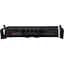 Картридж Canon 069 MF752Cdw/MF754Cdw/LBP673Cdw Magenta 1900 стр. teh0015535 - миниатюра 4