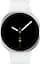 Смарт-часы Samsung Galaxy Watch8 44mm Silver (SM-L330NZSASEK) - миниатюра 2