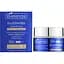 Крем против морщин 50+ Bielenda Exosomes of Youth Lifting And Firming Cream 50 мл - миниатюра 1