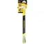 Лом-цвяходер Stanley FatMax 250 мм (FMHT1-55008) - мініатюра 1