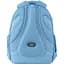 Рюкзак Kite Education teens 8001M-1 (K24-8001M-1) - мініатюра 7