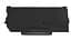 Картридж Pantum TL-5120HP BM5100ADN/BM5100ADW BP5100DN/BP5100DW 6000стор teh0015599 - мініатюра 2