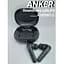 Бездротові навушники Anker Life P3 TWS (А3939012) - мініатюра 3