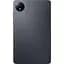 Планшет Xiaomi Redmi Pad SE 8.7 6/128GB Wi-Fi Graphite Gray (VHU4926EU) - миниатюра 2
