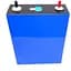 Акумуляторна батарея LiFePO4 EVE 3.2V 314Ah, 1004Wh Grade A (комірка) - мініатюра 2