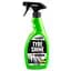 Чорніння для шин Winso Tyre Shine Profesional 500 мл (106853) - мініатюра 1
