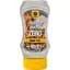 Соус Rabeko Sauce Zero Truffle mayo 350 мл - мініатюра 1